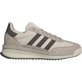 ★adidas originals★大人気★SL 72 RTN★追跡可 adidas Originals SL 72 RTN | Champs Sports