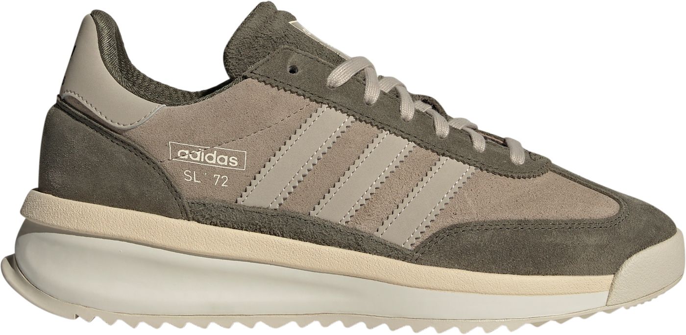 Adidas sl-5923 hotsell