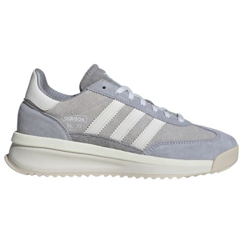 adidas Men's SL 72 RTN Shoes