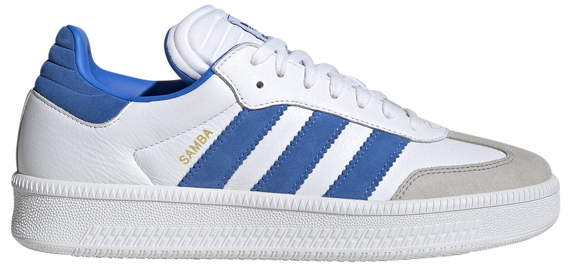 adidas Samba XLG Shoes product image