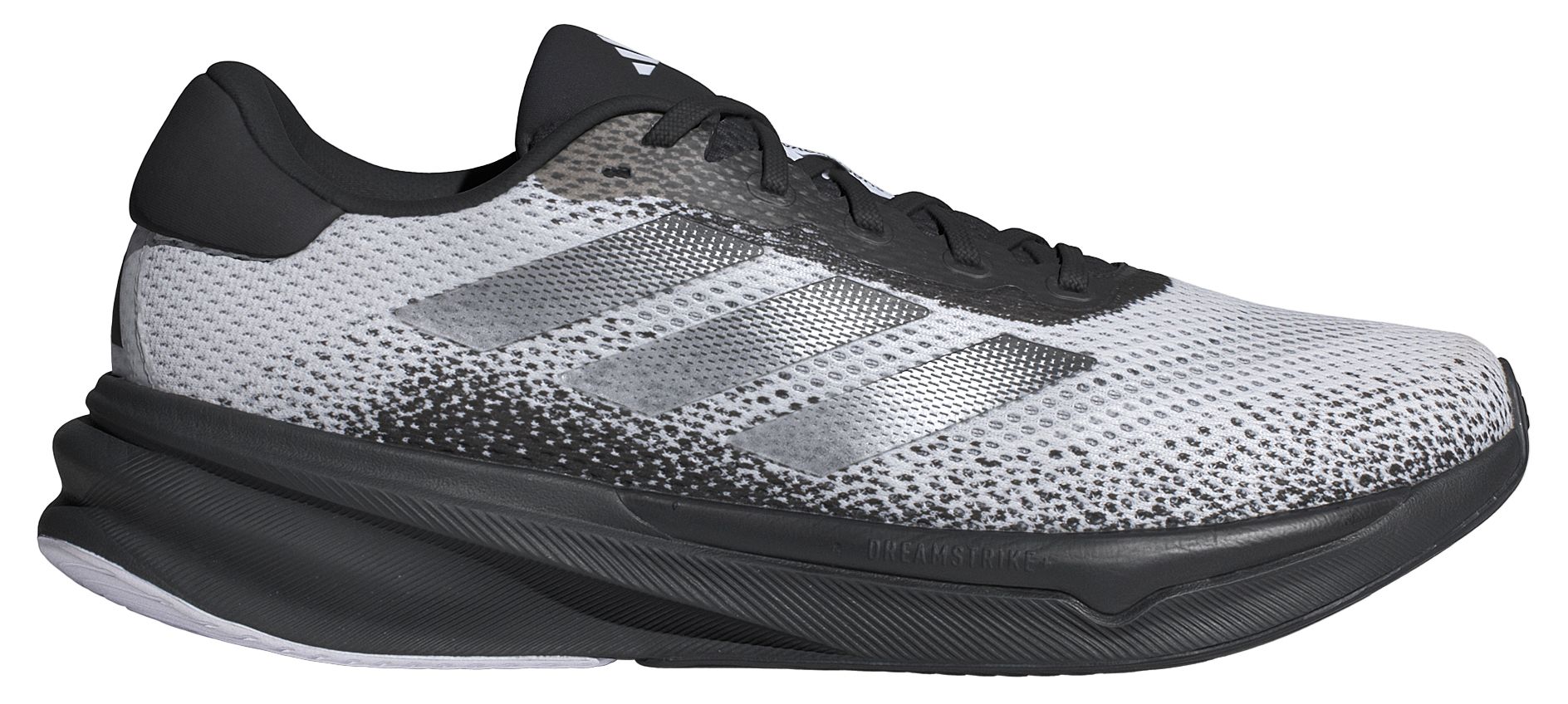 adidas Men's Supernova Stride Running Shoes product image