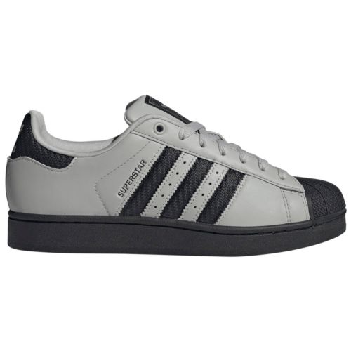 adidas Men's Superstar II Shoes