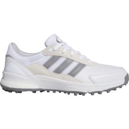 24ADIMSW5540WHTNVGSH_White_Gre