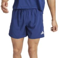 adidas Mens Own The Run 5 Shorts