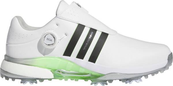 Men's tour360 eqt clearance boa golf shoes