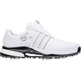 Adidas Men's Tour360 24 BOA Golf Shoe | Dick's Sporting Goods