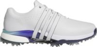 adidas Mens Tour360 24 Golf Shoe
