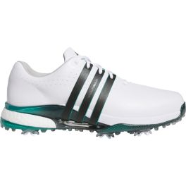 kith for adidas tour360 24 ゴルフシューズ Kith and Adidas Drive Style onto the Greens with Exclusive