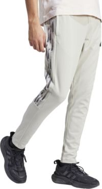 adidas Men's Tiro Printed Pants