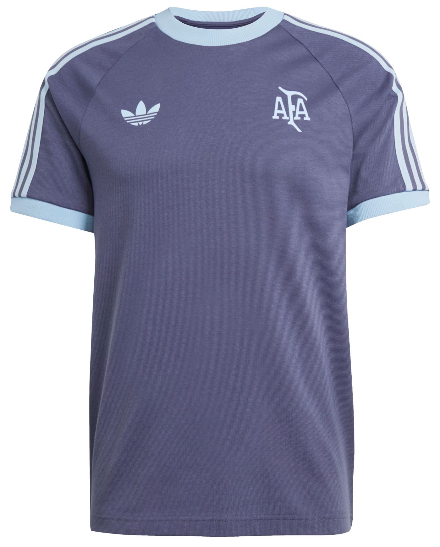 Adidas original shirt online