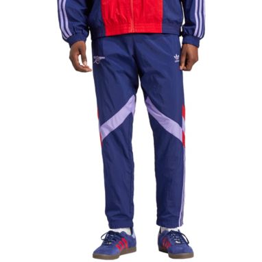 sorry, adidas Adult Arsenal 2024 Lifestyler Third Pants is currently out of stock