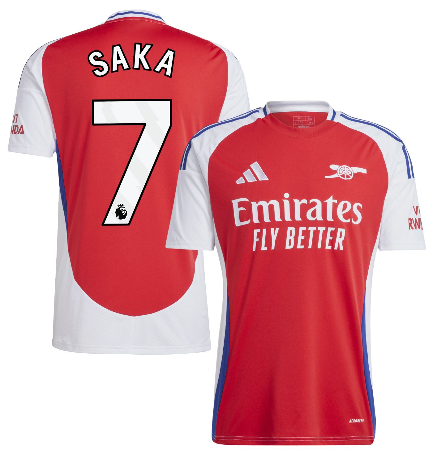 Cheap arsenal shirts online