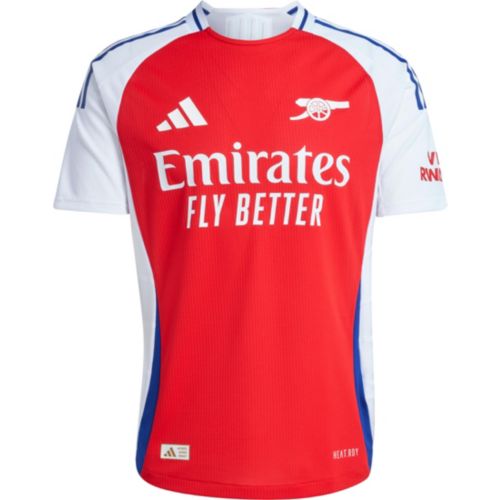 adidas Adult Arsenal Bukayo Saka #7 Away Replica Jersey | Dick's