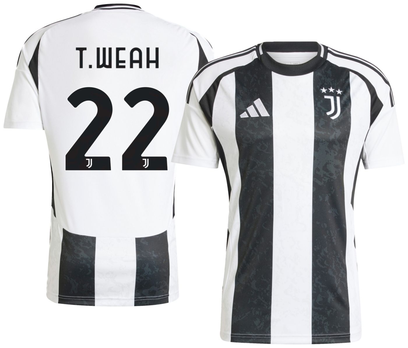 Juventus first copy jersey online