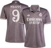 24ADIMWSRMC243RDRSCHB_is?wid=200