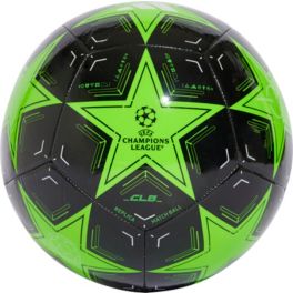 24ADIUCLCLBF24SZ3SCB_Green_Bla