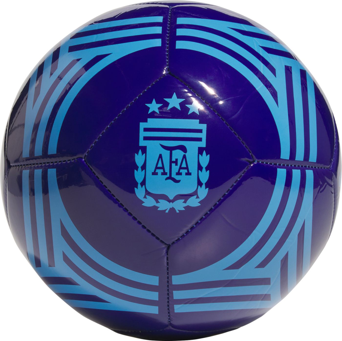 Adidas soccer balls size 5 bulk sales