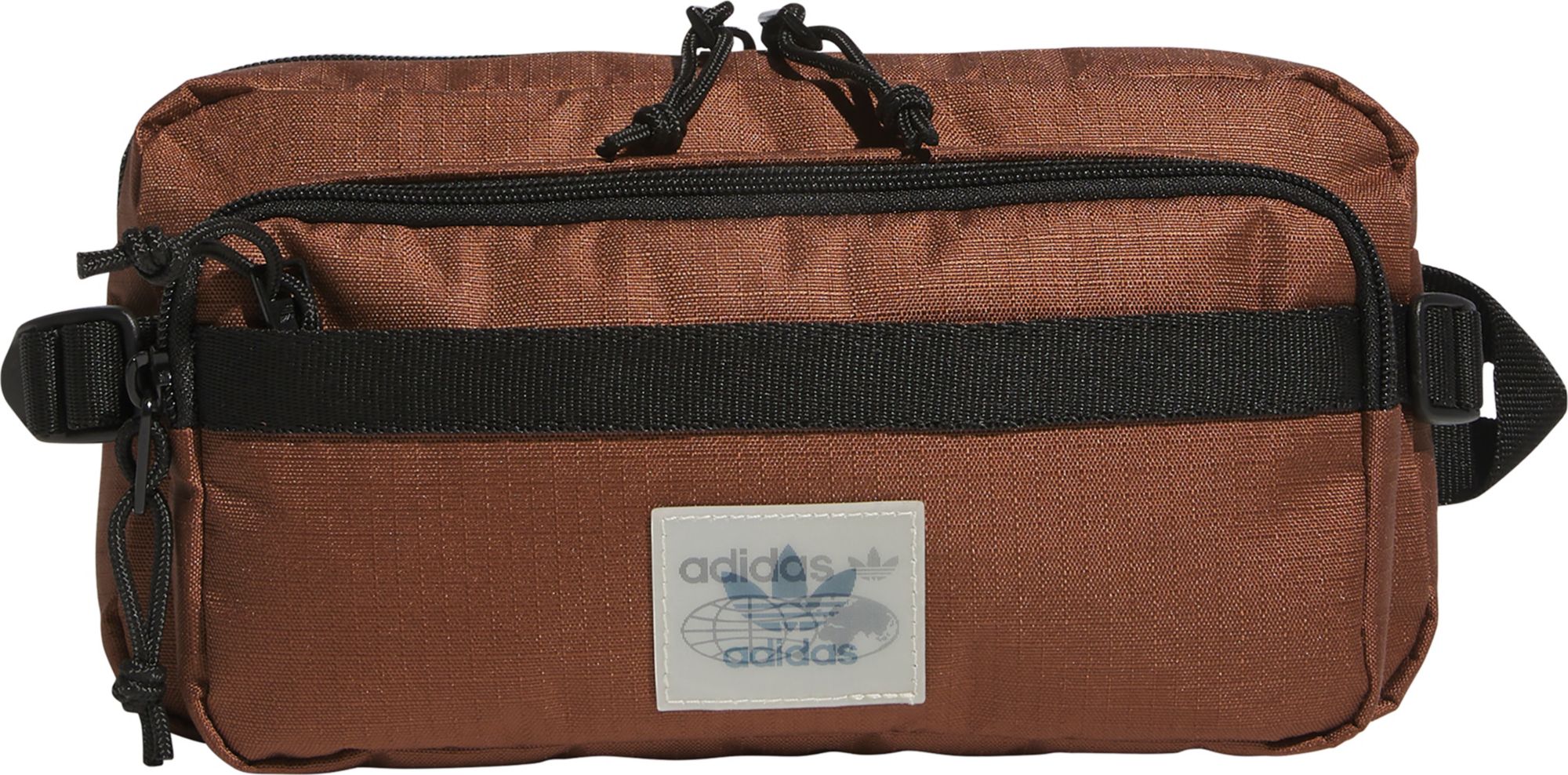 adidas Rectangle 2.0 Crossbody Bag product image