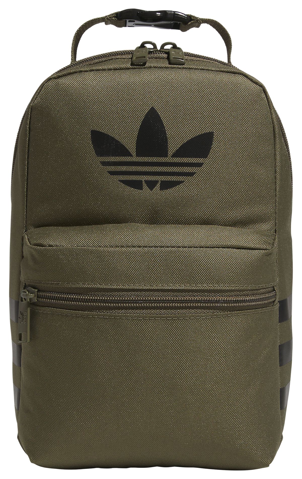 adidas OG Santiago II Lunch Bag product image