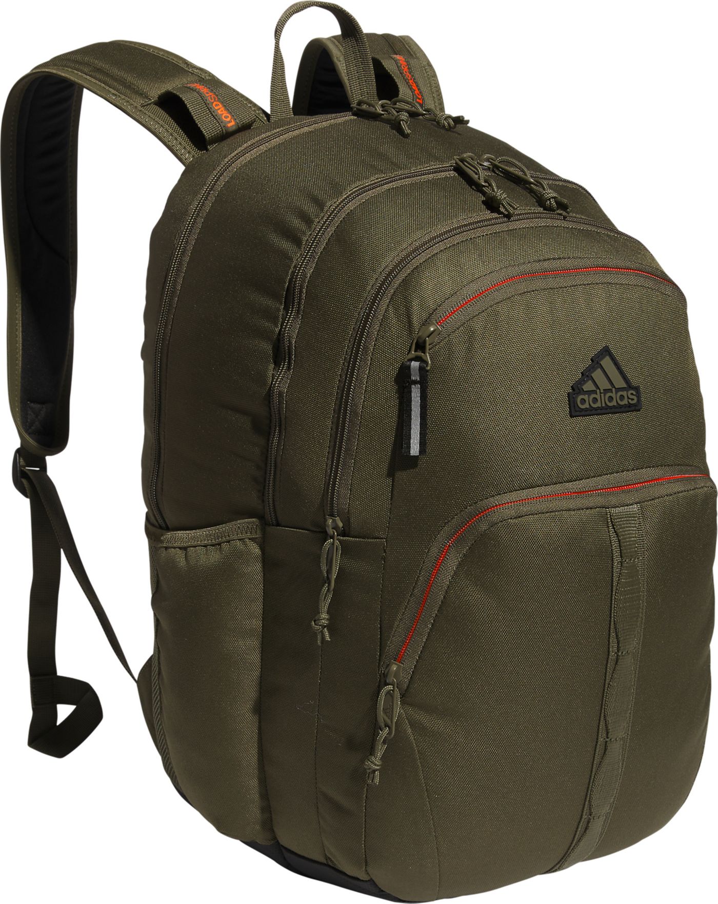 adidas Prime 7 Backpack Dick s Sporting Goods