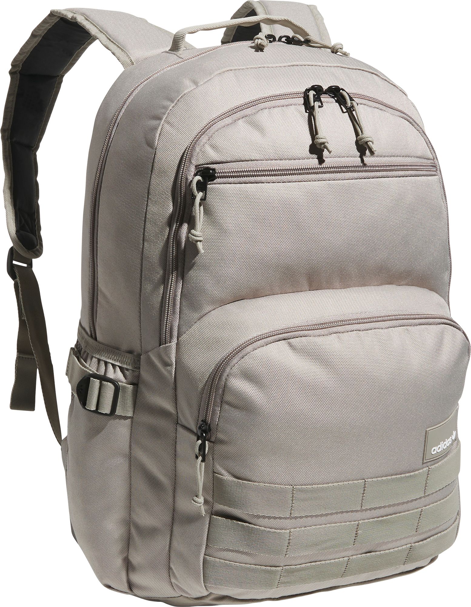 adidas Originals Daily Backpack product image