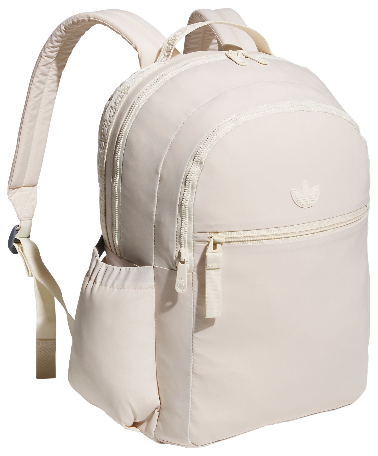 adidas Originals Luna Backpack product image