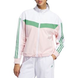 送料無料 新品 adidas GOLF TWISTKNIT JACKET XL adidas_womens_ultimate365_twis