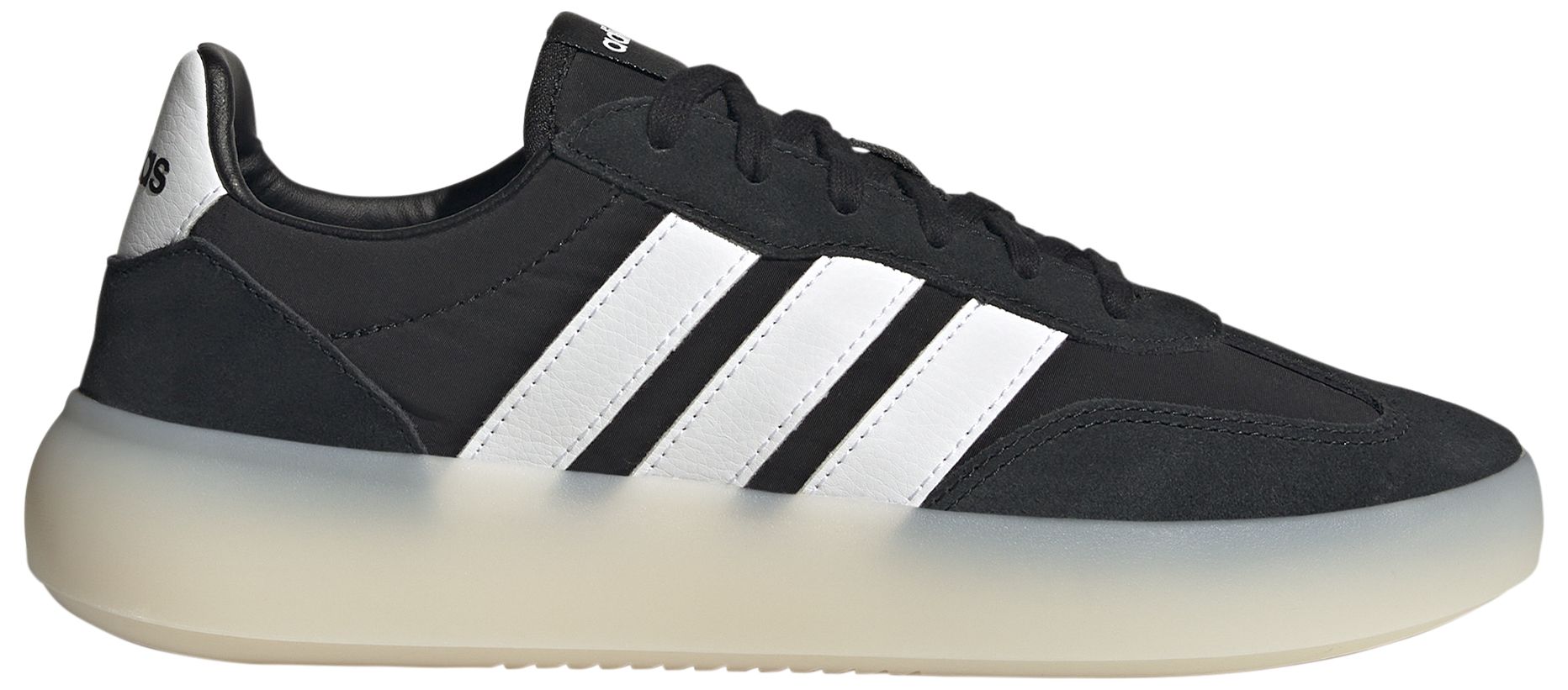 adidas Women's Barreda Decode Shoes product image