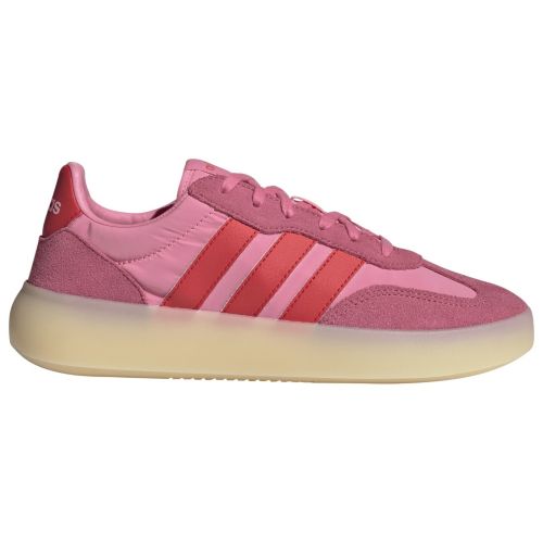 adidas Women's Barreda Decode Shoes
