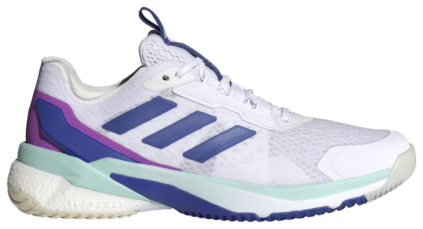 Adidas volleyball shoes womens best sale