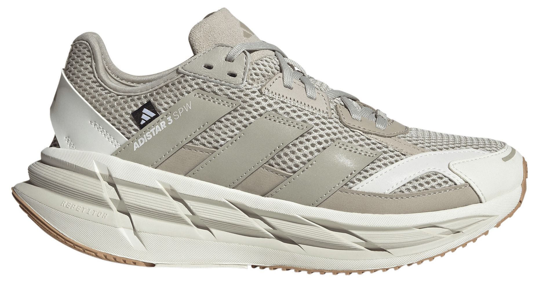 adidas Women's Adistar 3 Shoes product image