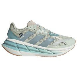 adidas Women's Adistar 3 Shoes | Dick's Sporting Goods