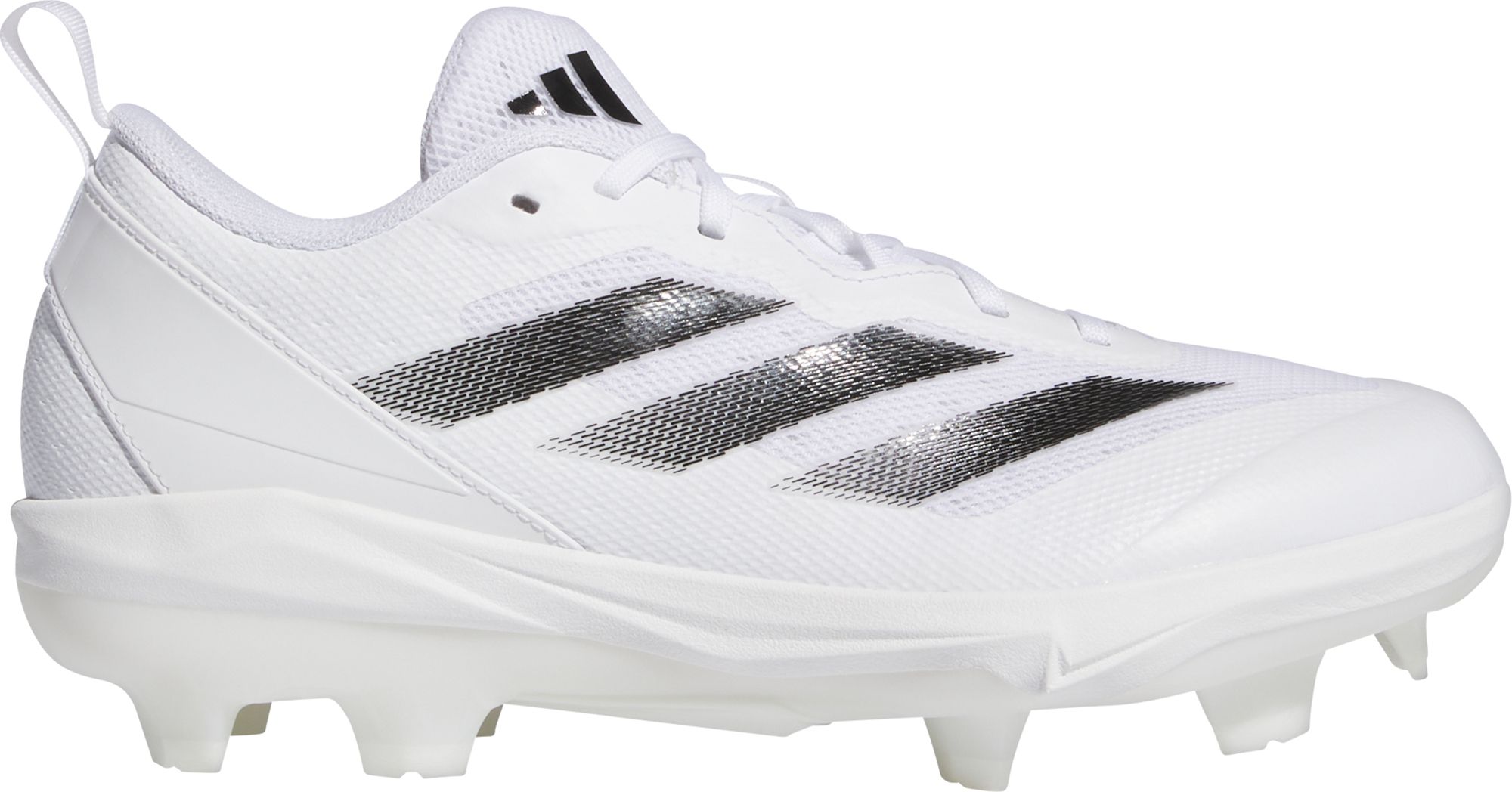 adidas Women's adizero Instinct TPU Softball Cleats product image