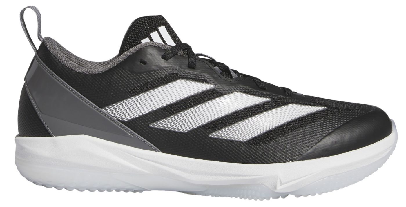 Adidas turf softball shoes online