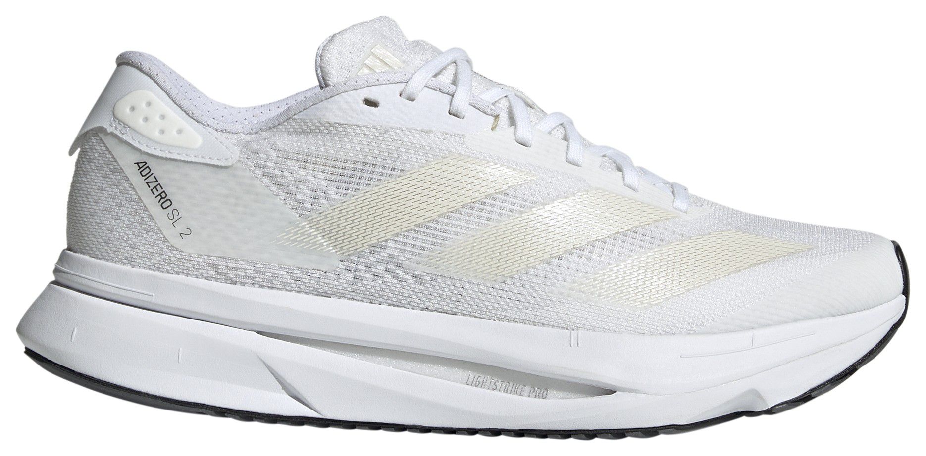 adidas Women's Adizero SL2 Running Shoes product image