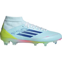 24ADIWF50PRMDFGWBCLT_Blue_Yell