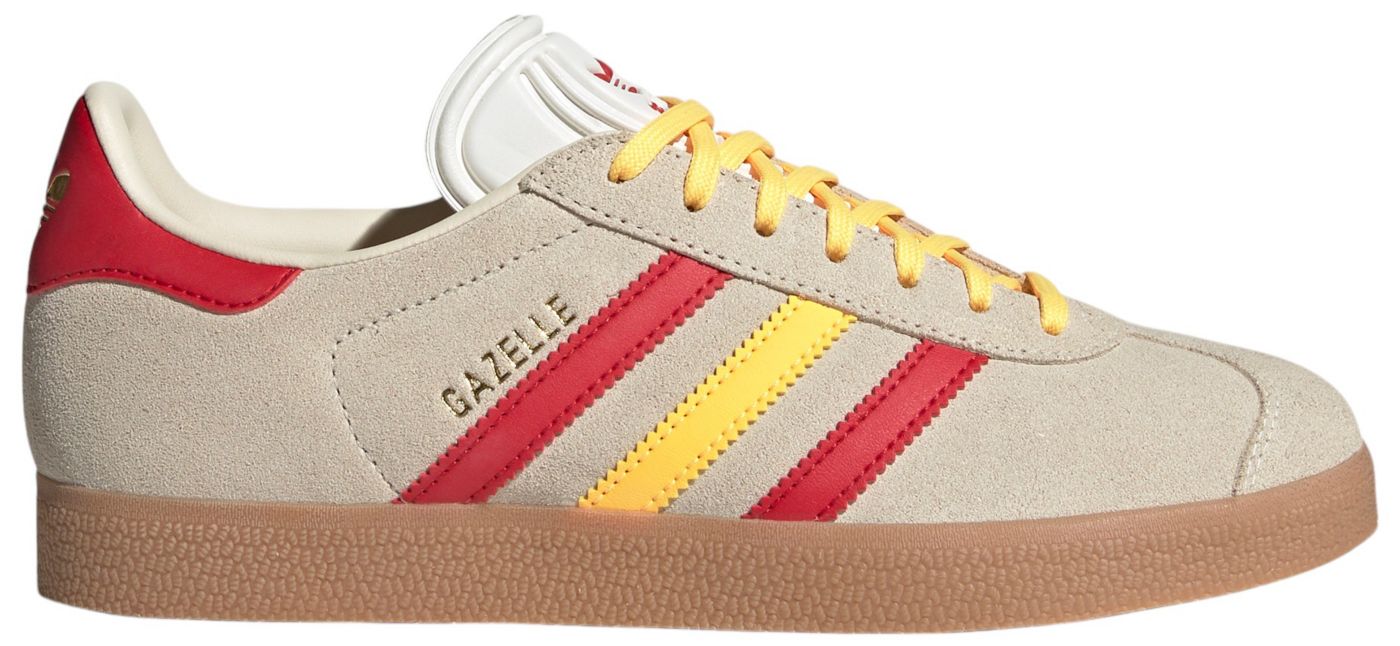 adidas Women s Gazelle OG Shoes Dick s Sporting Goods