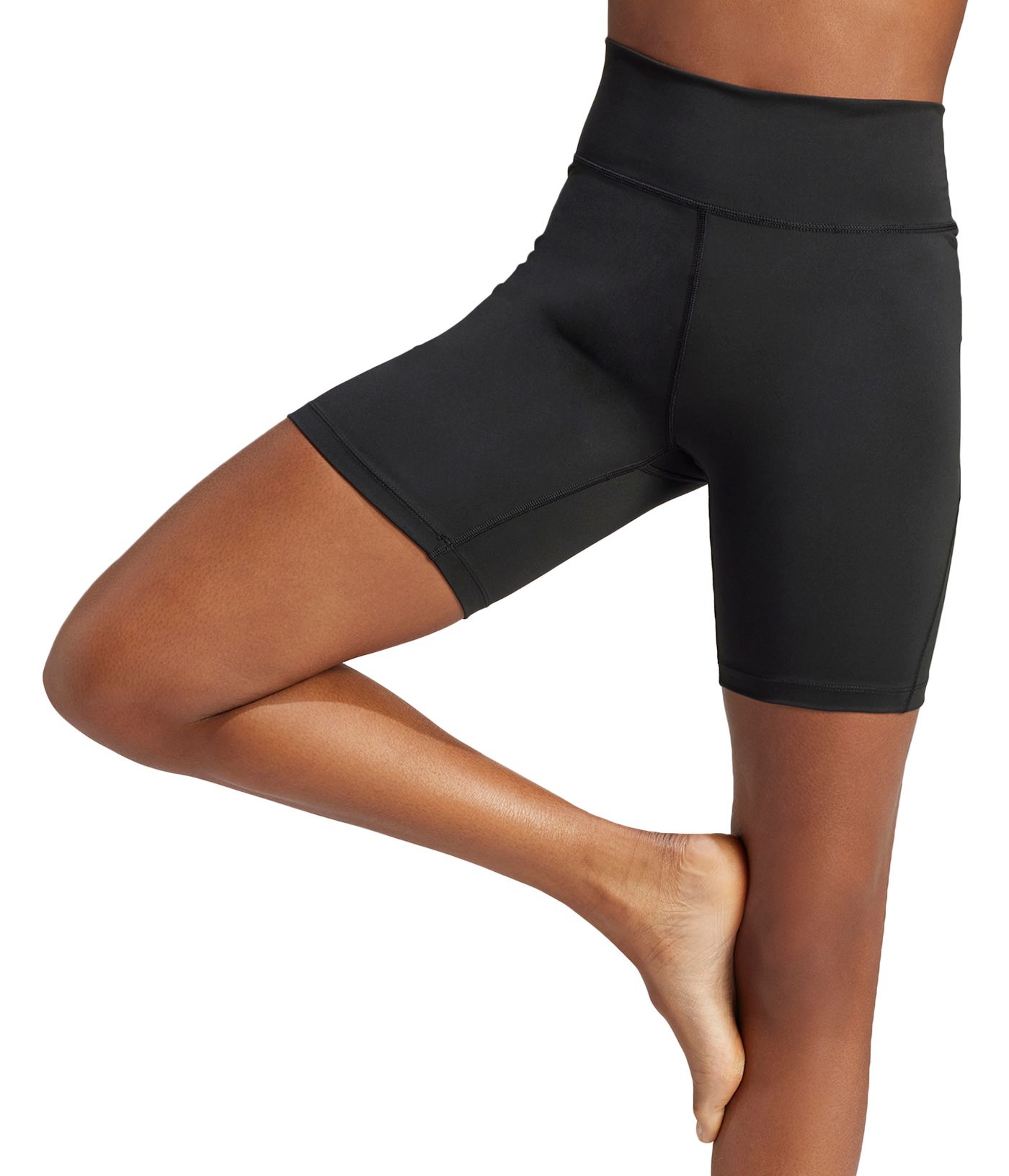 Adidas short leggings online