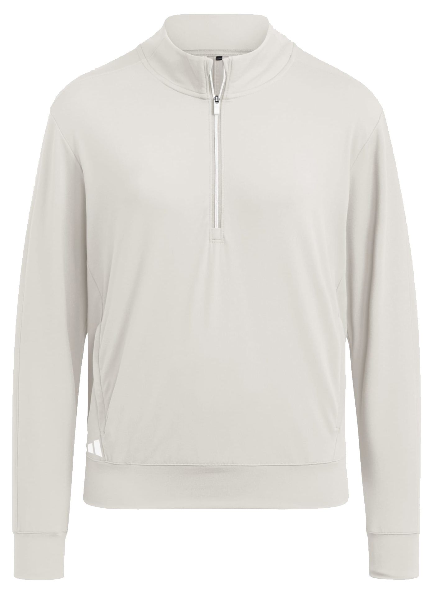 adidas Women's Ultimate365 1/2 Zip Golf Layer product image