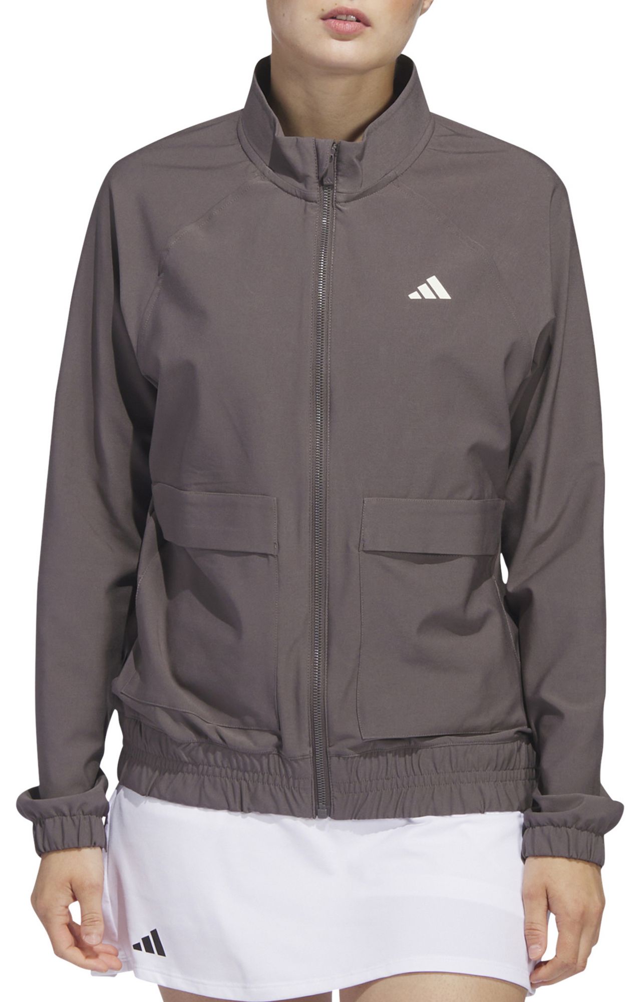 adidas Women