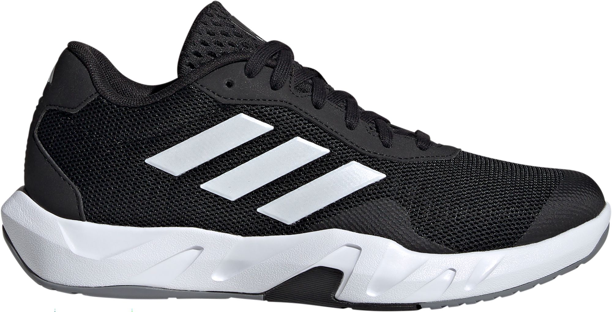 adidas Women's Amplimove Training Shoes product image