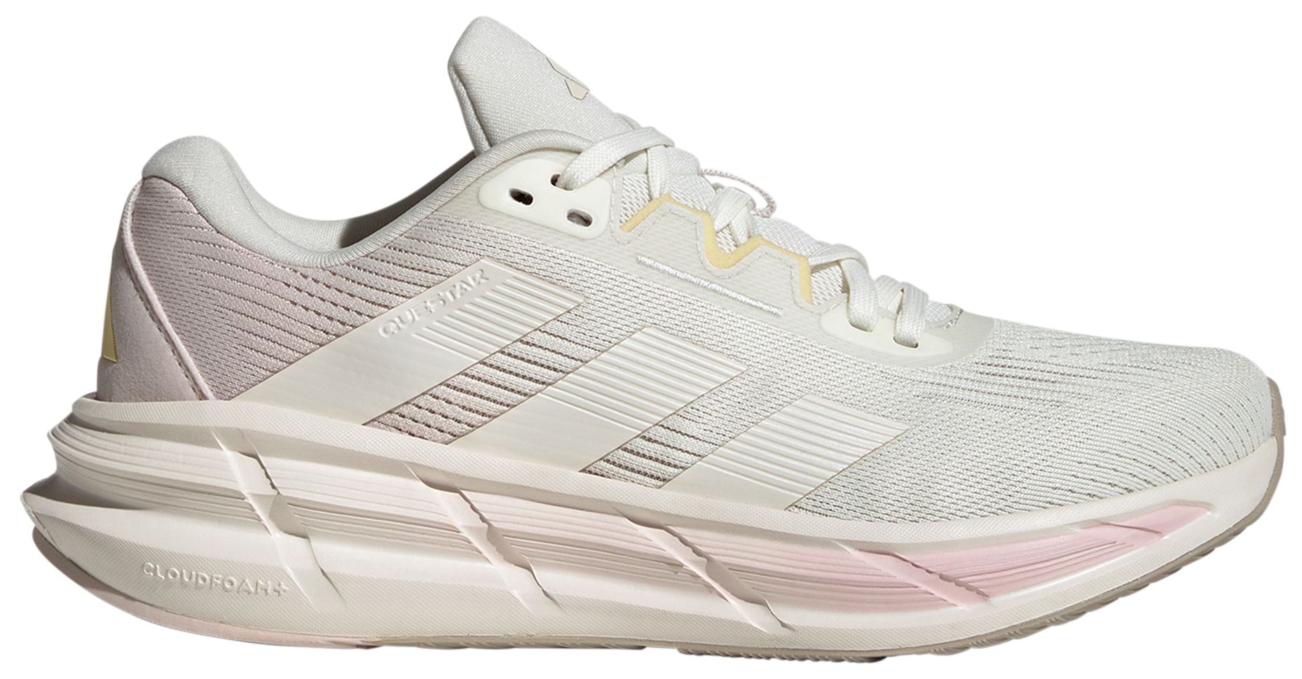 adidas Women's Questar 3 Running Shoes product image