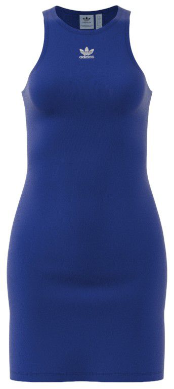Sale adidas tube dress New Arrivals