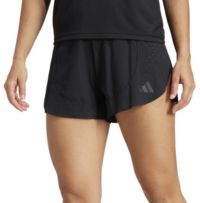 24ADIWRCHLL2N1SHRAPB_Black_is?