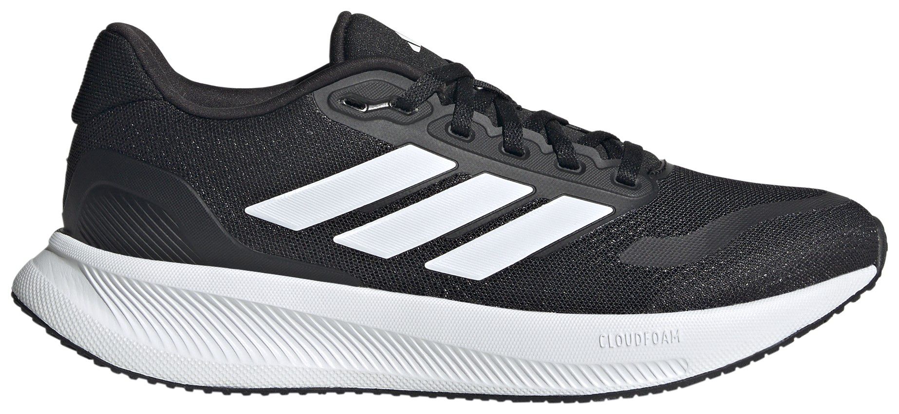 adidas Women's Runfalcon 5 Running Shoes product image