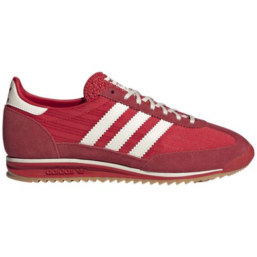 adidas Women's SL72 OG Shoes