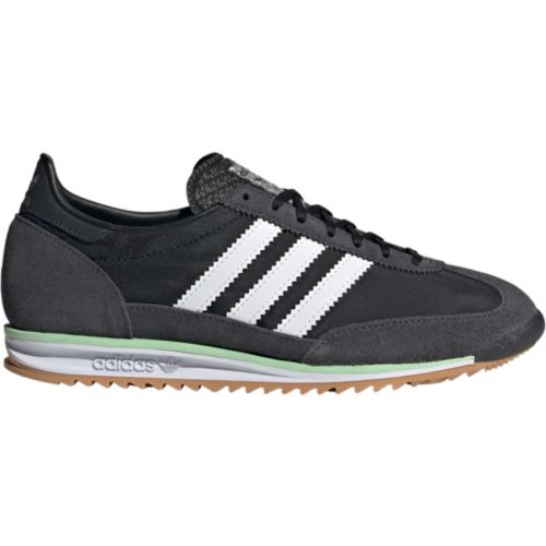 adidas Women's SL72 OG Shoes