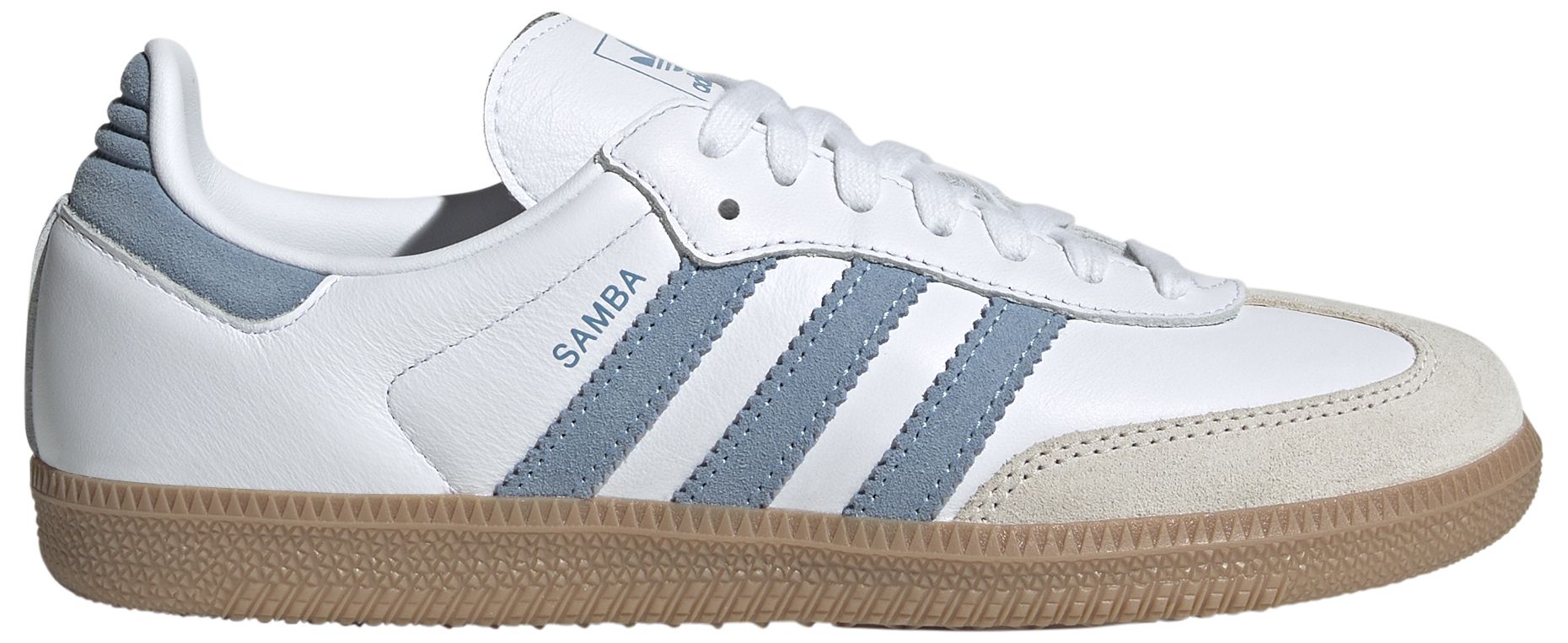 adidas Women's Samba OG Shoes product image