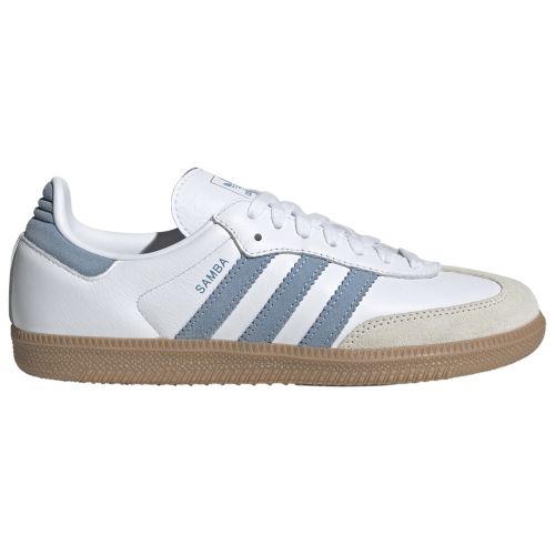 adidas Women's Samba OG Shoes
