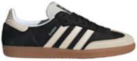 adidas Women's Samba OG Shoes